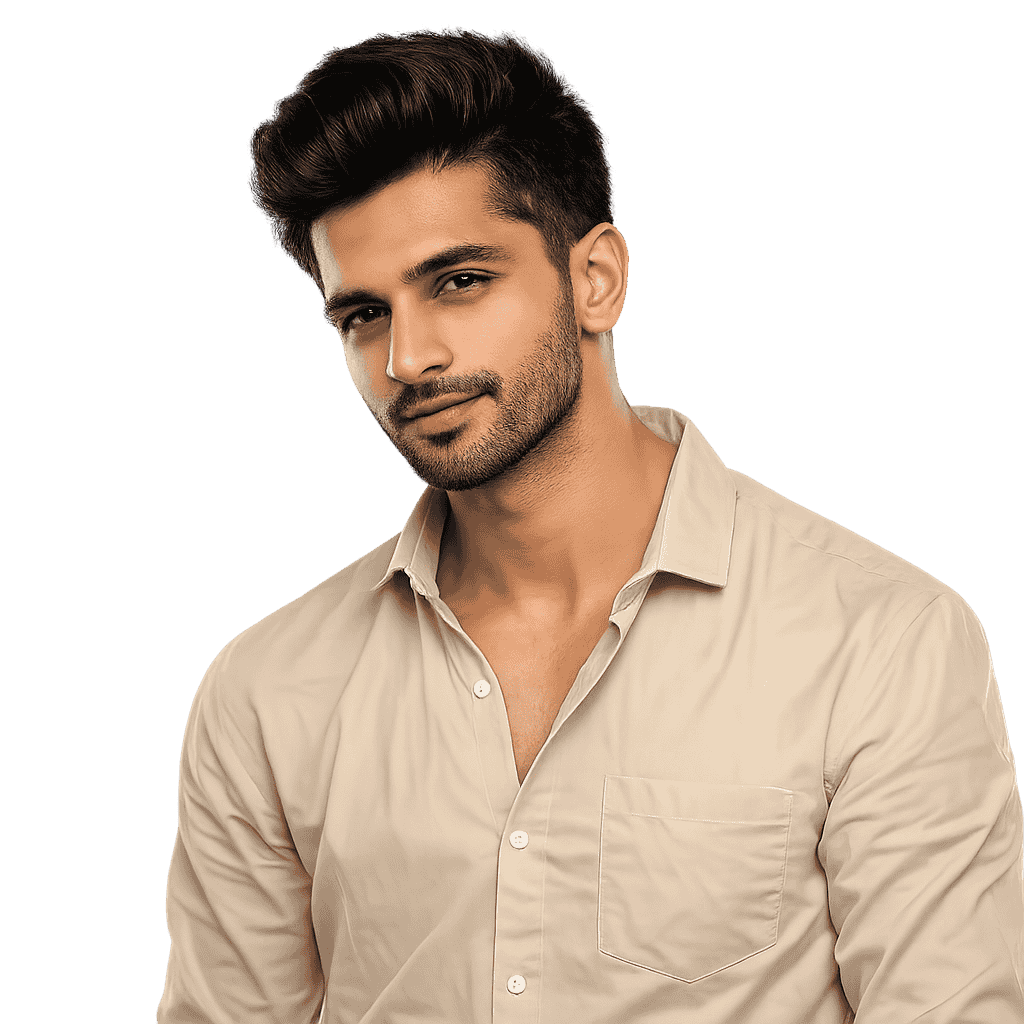 Amit Gupta