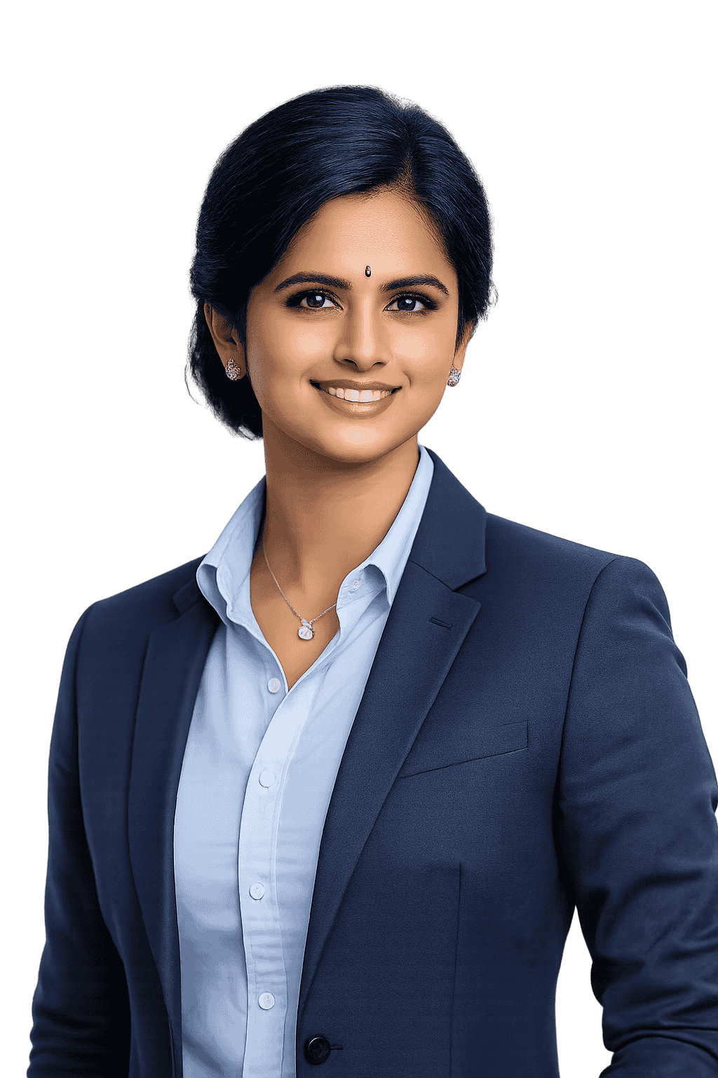 Priya Singh